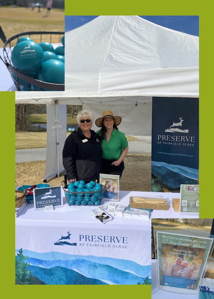 Habitat’s 2026 Season of Giving Kicks Off with Successful Chili Open