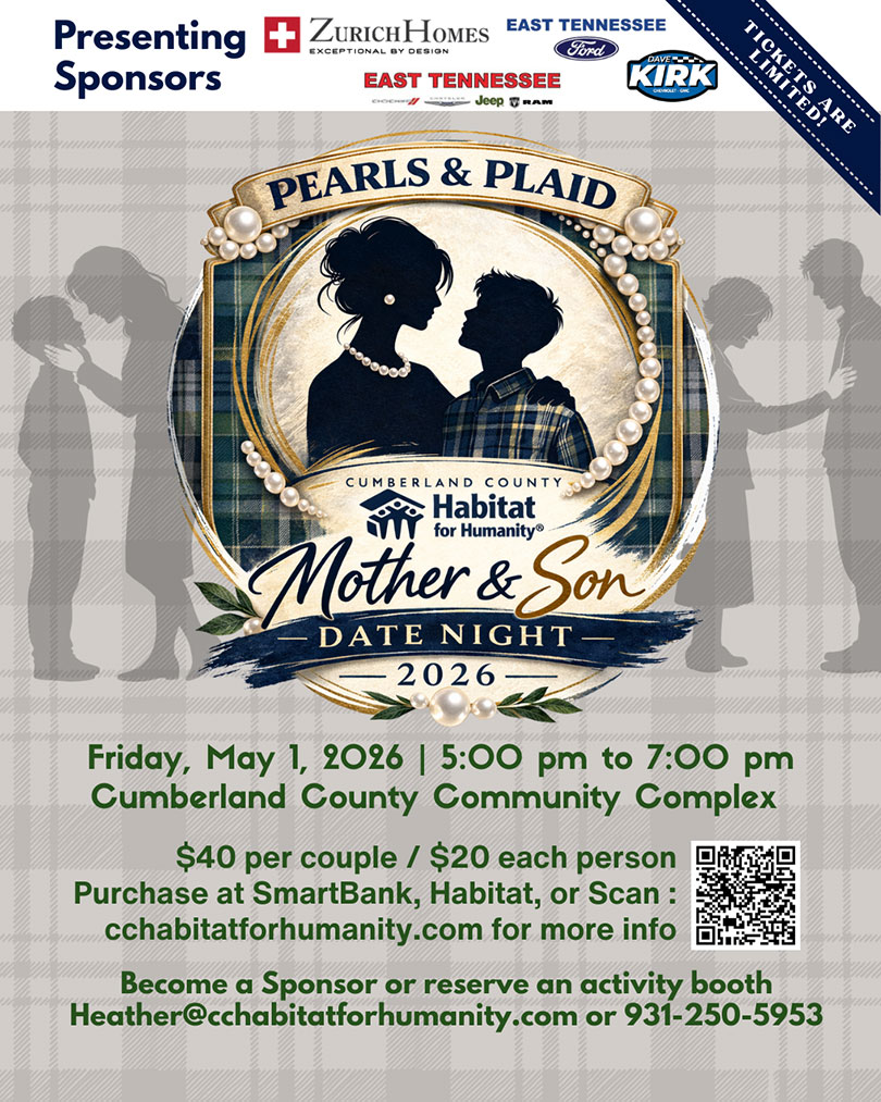 Friday,-May-1s--5-7pm-Community-Complex-Fair-(1)